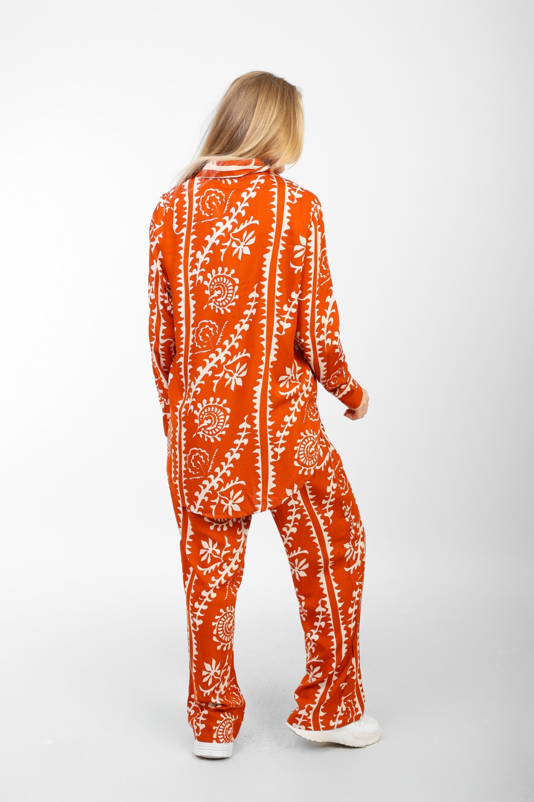 sunshine Pants